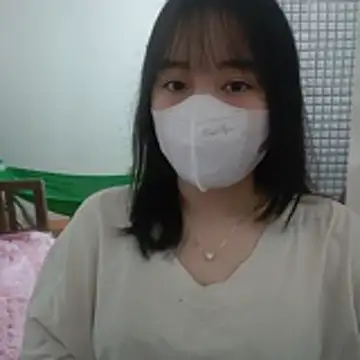 Kajisu 26 online show from November 2025 01:15:01 AM