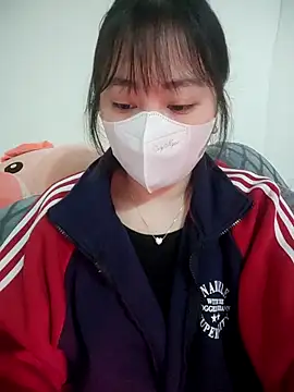 Kajisu 26 online show from January 2026 01:30:01 AM