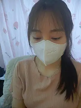 Kajisu 26 online show from March 2026 01:30:01 AM