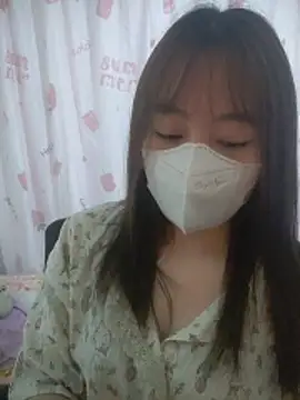 Kajisu 26 online show from April 2026 01:14:01 AM