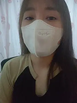 Kajisu 26 online show from April 2026 01:15:01 AM