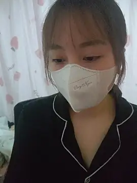 Kajisu 26 online show from May 2026 01:10:01 AM