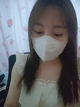 Kajisu 26 online show from May 2026 12:51:02 AM