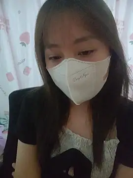 Kajisu 26 online show from May 2026 07:36:01 AM
