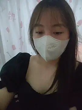 Kajisu 26 online show from May 2026 01:23:02 AM