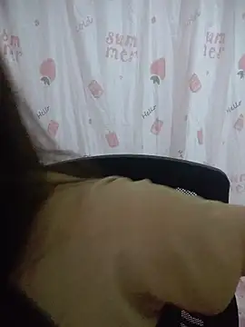 Kajisu 26 online show from May 2026 01:03:02 AM