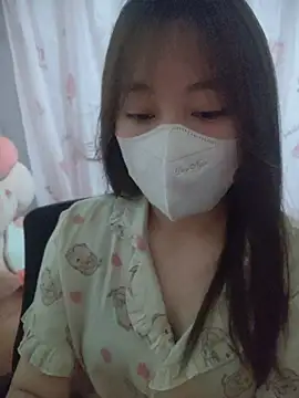 Kajisu 26 online show from May 2026 01:34:01 AM