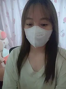 Kajisu 26 online show from May 2026 01:46:02 AM