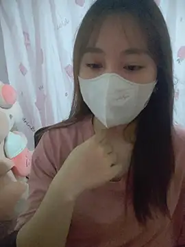 Kajisu 26 online show from May 2026 01:22:01 AM