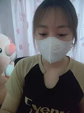Kajisu 26 online show from May 2026 12:59:01 AM