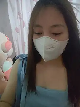 Kajisu 26 online show from May 2026 12:49:01 AM