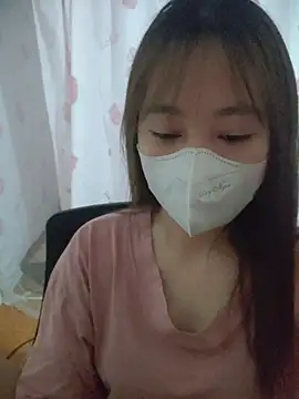Kajisu 26 online show from May 2026 12:50:01 AM