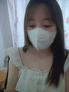 Kajisu 26 online show from May 2026 12:51:02 AM