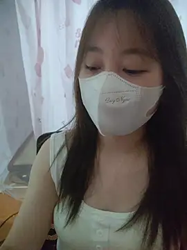 Kajisu 26 online show from May 2026 01:57:16 AM