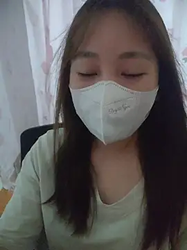 Kajisu 26 online show from May 2026 01:03:02 AM