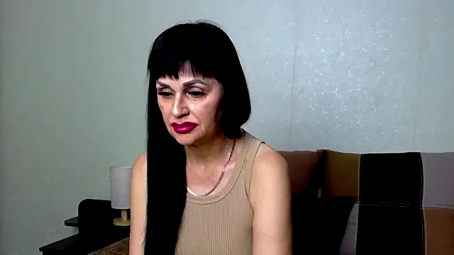 Snapshot of VeneraV chatting on February 2026 02:35:01 PM VeneraV online show from February 2026 02:35:01 PM