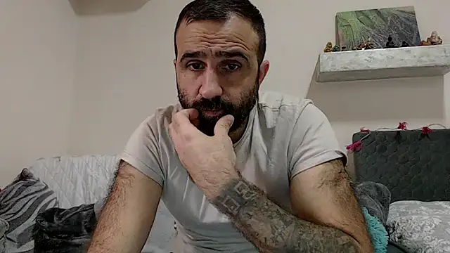 ivat80 online show from December 2024 11:12:02 AM