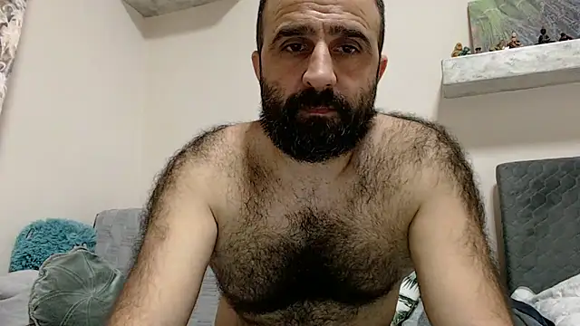 ivat80 online show from December 2024 05:59:02 PM