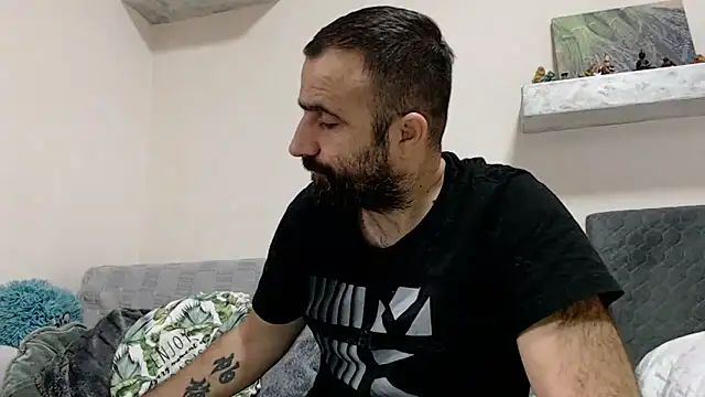 ivat80 online show from December 2024 06:21:01 AM