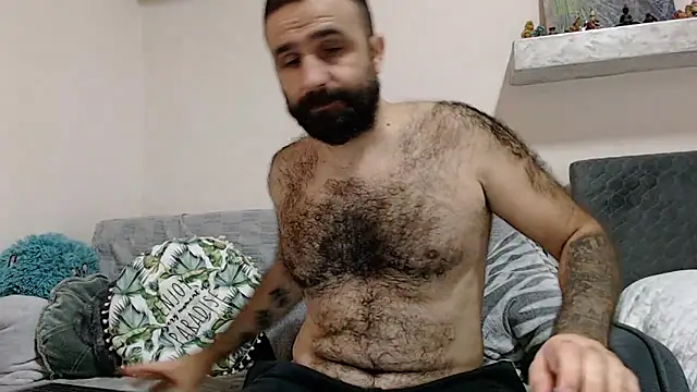 ivat80 online show from December 2024 12:17:02 PM