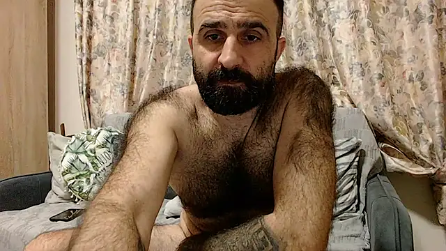 ivat80 online show from February 2025 08:25:01 PM