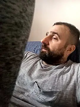 ivat80 online show from January 2026 07:33:02 AM