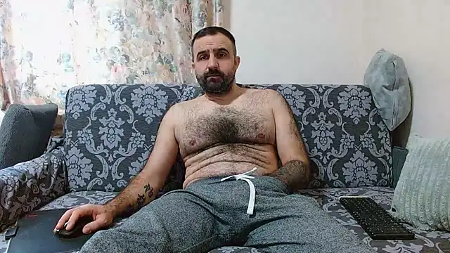 ivat80 online show from February 2026 06:50:02 AM