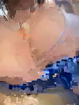 shirazz najmm online show from January 2025 06:14:01 PM