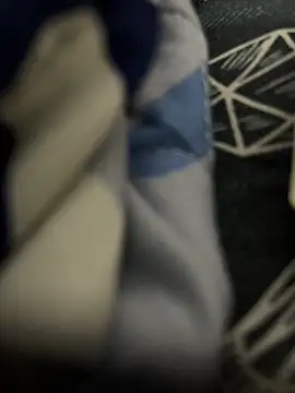 Snapshot of Tifannyfem chatting on February 2026 06:26:01 AM Tifannyfem online show from February 2026 06:26:01 AM