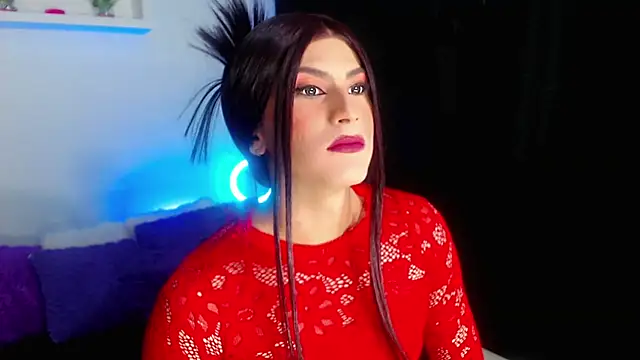 Snapshot of Ari_Tss chatting on February 2025 08:26:01 PM Ari Tss online show from February 2025 08:26:01 PM