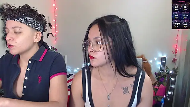 01antoniafranco online show from December 2024 07:57:01 PM