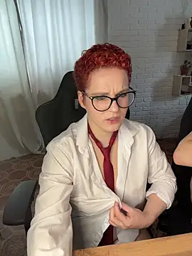 Snapshot of MrMrsRight chatting on March 2026 06:52:01 AM MrMrsRight online show from March 2026 06:52:01 AM