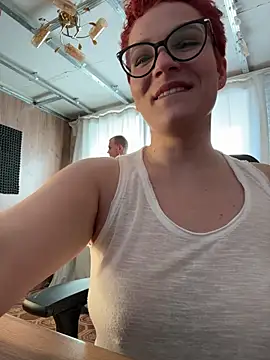 Snapshot of MrMrsRight chatting on March 2026 09:49:02 AM MrMrsRight online show from March 2026 09:49:02 AM