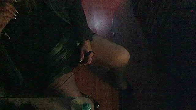 jessicalove99 online show from December 2024 02:55:01 PM