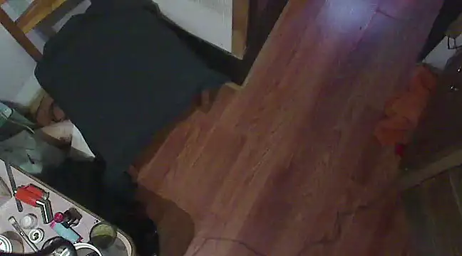 jessicalove99 online show from January 2025 05:15:02 AM