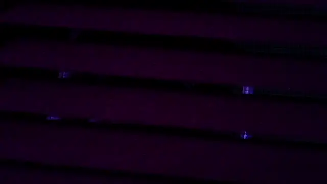 jessicalove99 online show from May 2026 04:09:02 AM