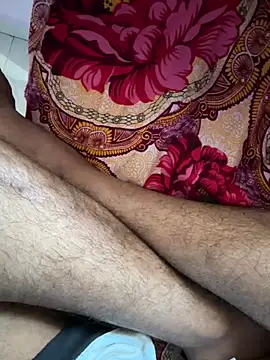 Cum on your tityyy online show from December 2024 07:44:01 AM