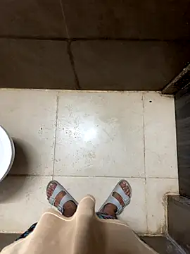 Cum on your tityyy online show from September 2025 01:04:01 PM