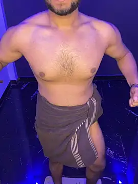 Cum on your tityyy online show from February 2026 05:33:02 AM