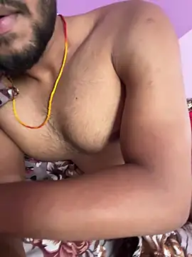 Cum on your tityyy online show from March 2026 02:12:01 PM