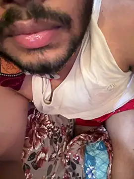 Cum on your tityyy online show from April 2026 04:59:01 AM