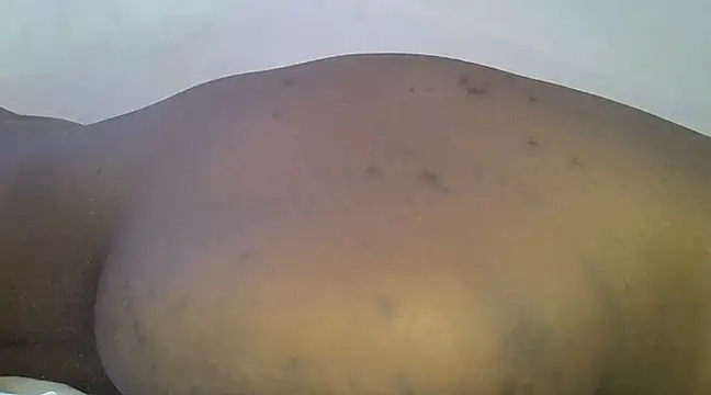 weusi12wetu online show from March 2025 01:57:02 PM