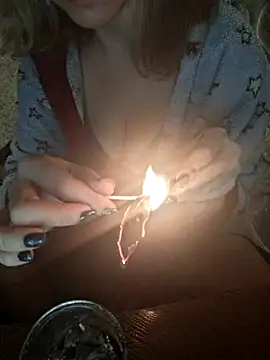  Kitti  online show from January 2025 07:07:01 PM