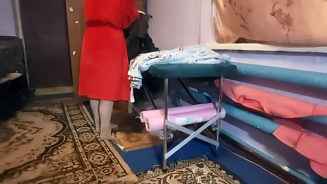 Snapshot of _Kitti_ chatting on February 2026 09:47:02 AM Kitti online show from February 2026 09:47:02 AM