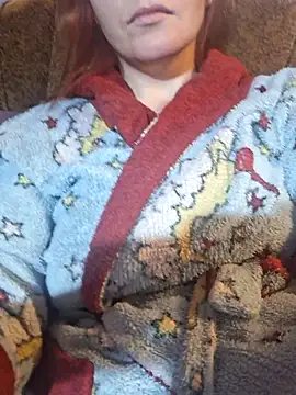 Snapshot of _Kitti_ chatting on February 2026 08:34:01 PM Kitti online show from February 2026 08:34:01 PM