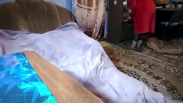 Snapshot of _Kitti_ chatting on February 2026 12:32:02 PM Kitti online show from February 2026 12:32:02 PM