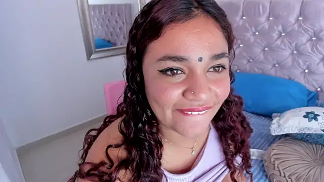 Darsha Hara online show from October 2025 11:42:02 AM