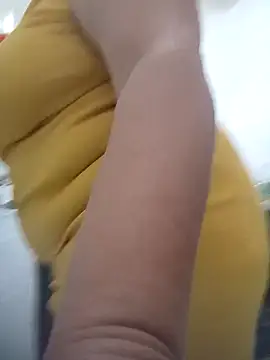 Shanttal0272 online show from February 2025 02:28:01 AM