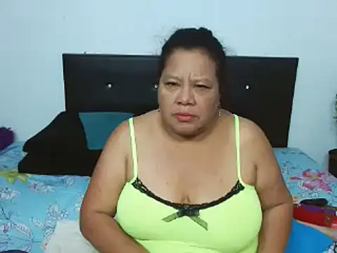 Shanttal0272 online show from March 2025 12:23:02 PM