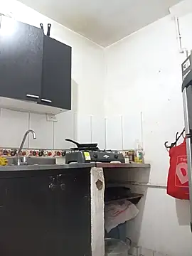 Shanttal0272 online show from October 2025 02:07:01 PM